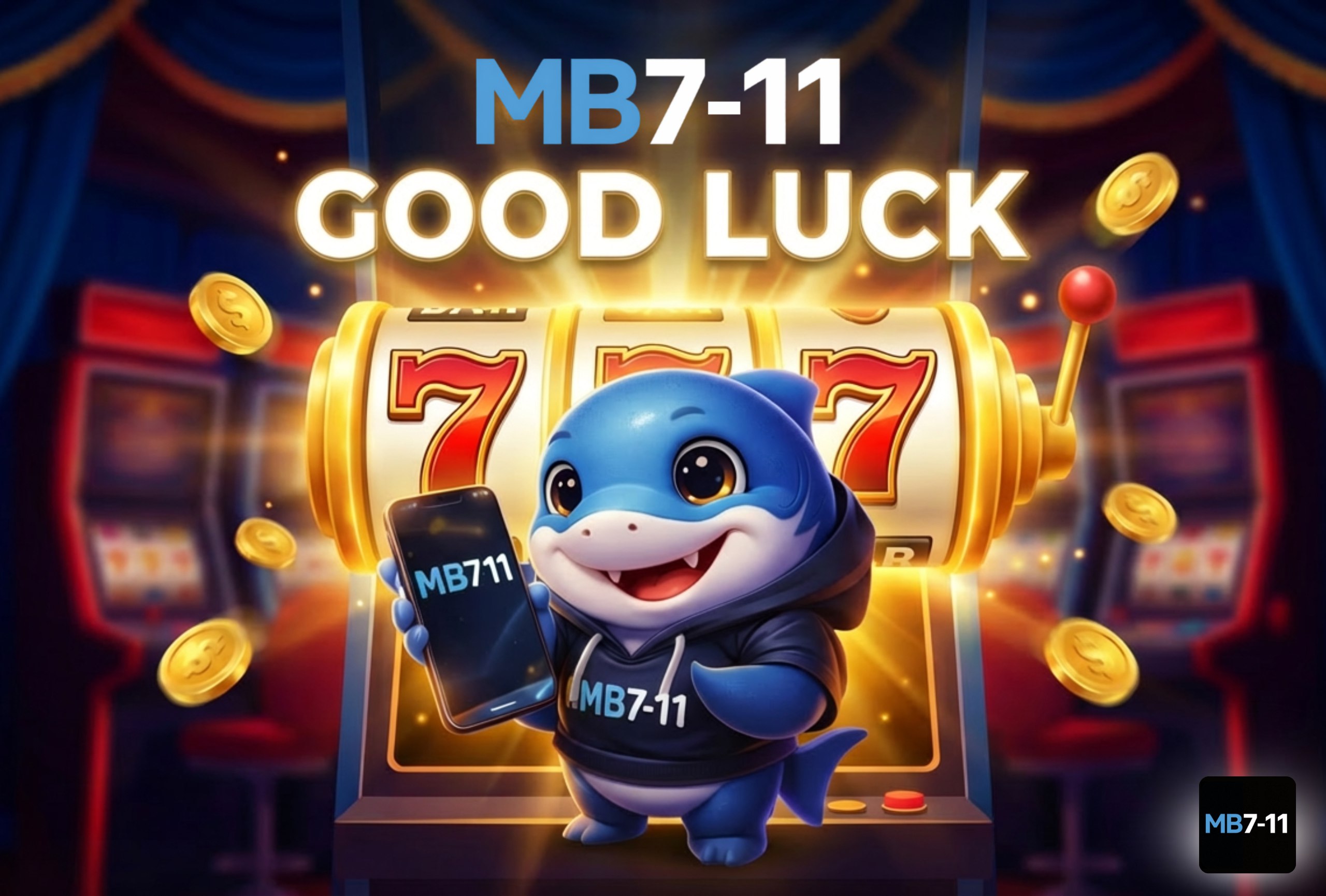 MB711 Promo 3